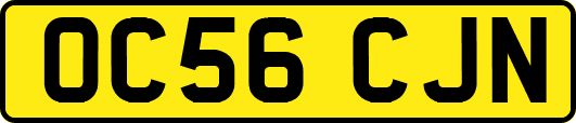 OC56CJN