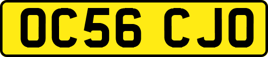 OC56CJO