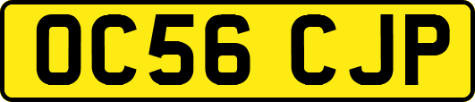 OC56CJP