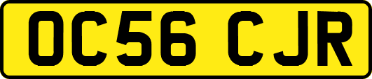 OC56CJR
