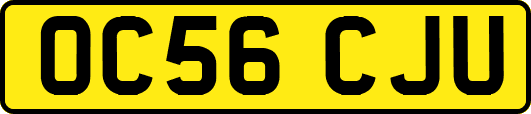 OC56CJU