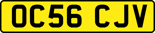 OC56CJV