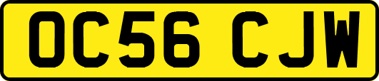 OC56CJW