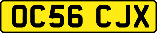 OC56CJX