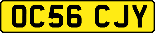 OC56CJY