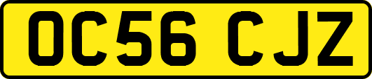 OC56CJZ
