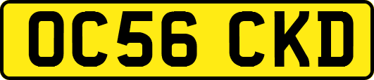 OC56CKD