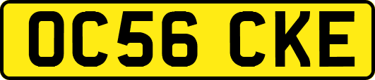 OC56CKE
