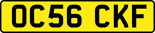 OC56CKF