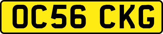 OC56CKG