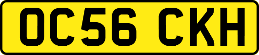 OC56CKH