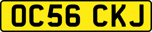 OC56CKJ