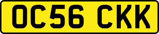 OC56CKK
