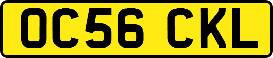 OC56CKL