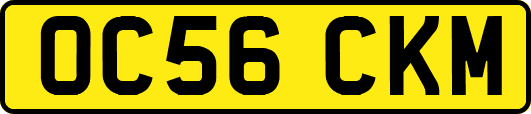 OC56CKM