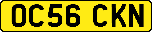 OC56CKN