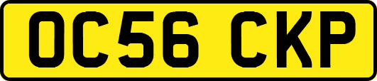 OC56CKP