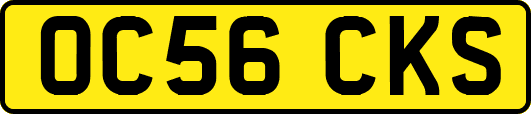 OC56CKS