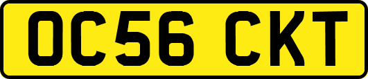 OC56CKT