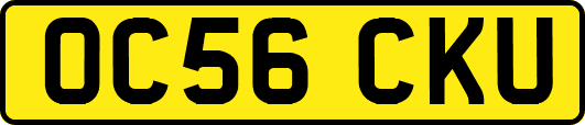 OC56CKU