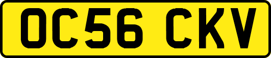 OC56CKV