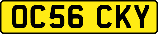 OC56CKY