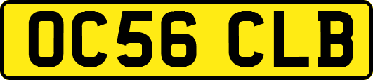 OC56CLB