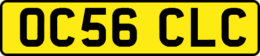 OC56CLC