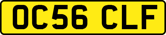 OC56CLF