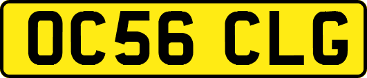 OC56CLG
