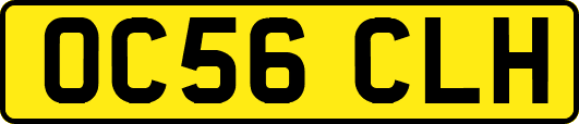 OC56CLH