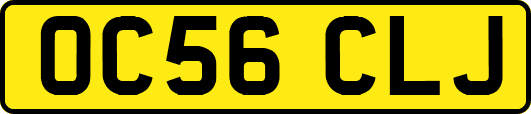 OC56CLJ