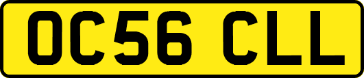 OC56CLL