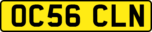 OC56CLN