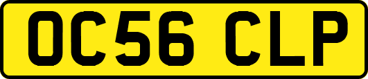 OC56CLP