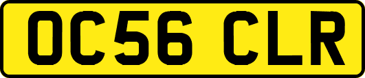 OC56CLR
