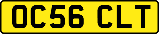 OC56CLT