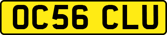 OC56CLU