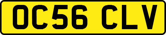 OC56CLV