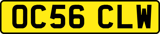 OC56CLW