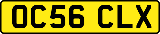 OC56CLX