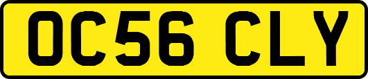 OC56CLY