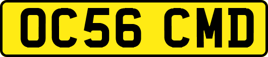 OC56CMD