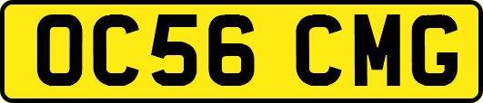 OC56CMG
