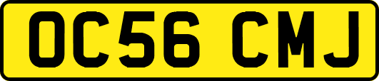 OC56CMJ