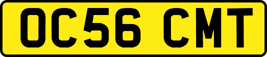 OC56CMT