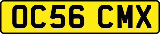 OC56CMX
