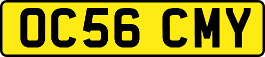 OC56CMY