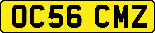 OC56CMZ