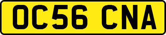 OC56CNA